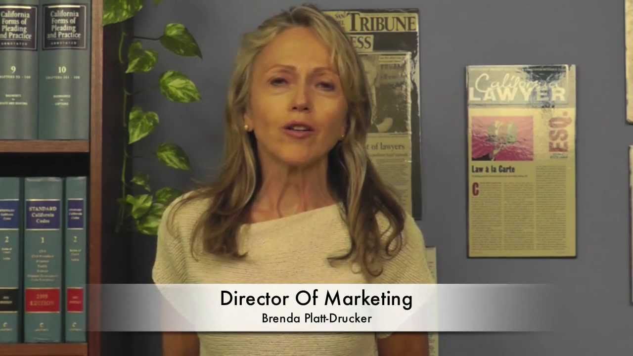 How Do I Know When I am Divorced? YouTube