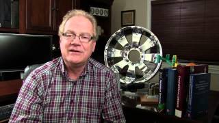 Maintaining a Personal Engineering (CAD) Journal