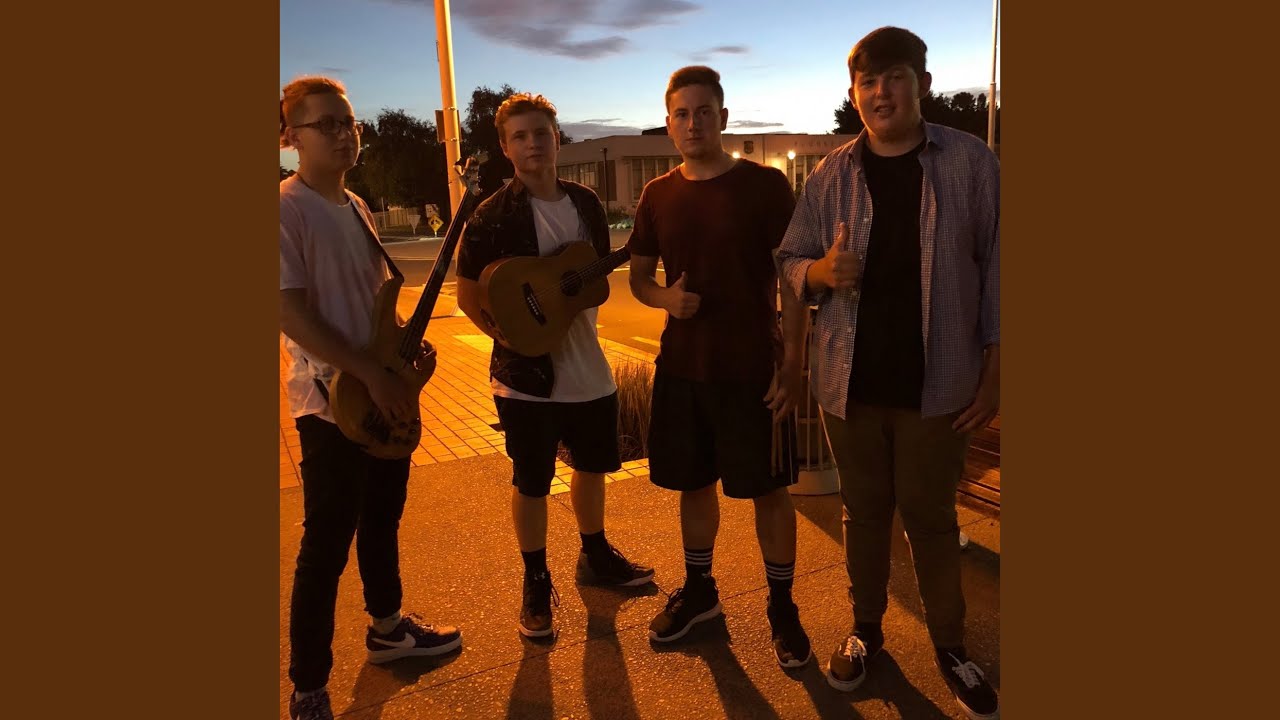 Watch Your Mistake on YouTube Watch Your Mistake on YouTube