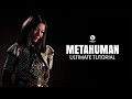The Only MetaHuman Tutorial You Need – Outfit, Animation, Your Face & More!