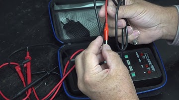 Lab Kit Unboxing 3 - Hantek 2D42 3-in-1