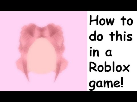 How To Make An Aesthetically Pleasing Roblox Logo Youtube - roblox logo aesthetic