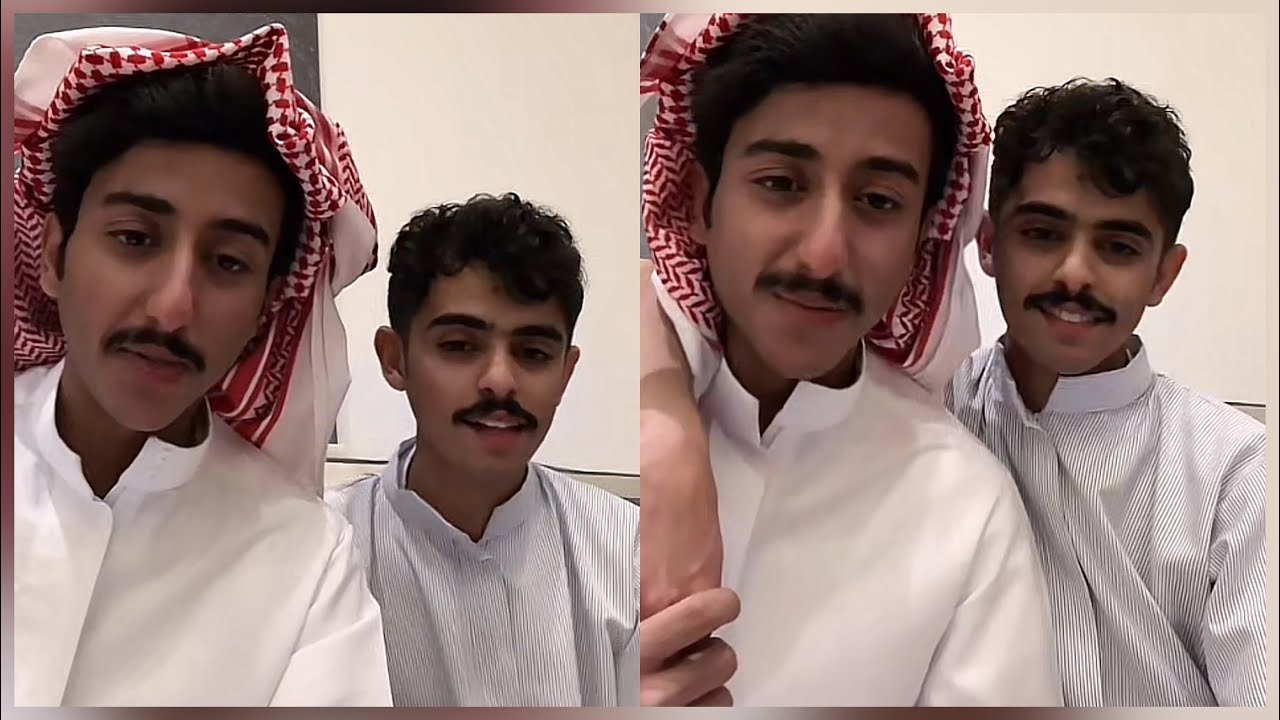 بث محمد اليابسي الظهرية ج١