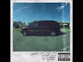 Kendrick Lamar - Swimming Pools (Drank) [Clean Version]