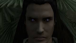 Forgotten Realms Demon Stone | Chapter 5: The Jungles of Chult