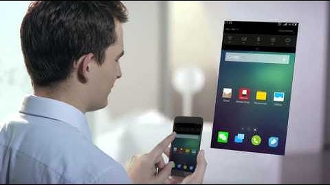 Video P2500 Series EN