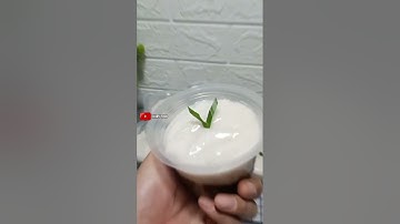 JAJANAN JADUL DARI SINGKONG INI ENAK BANGET!! #olahansingkong