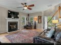 Homes for Sale - 3545 Sandy Point Key, Virginia Beach, VA