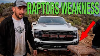 видео: I.F.S. снова ломается картинка: I.F.S. снова ломается