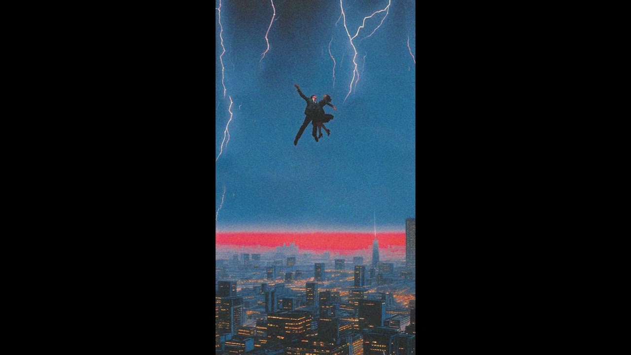 [Free] K Suave X Cochise Type Beat 2025 - "Crispy"