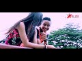 Rahma Anggara feat. Harnawa - Cintaku Satu OFFICIAL Rahma Anggara feat. Harnawa - Cintaku Satu OFFICIAL