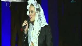 Discurso Beatriz Botella Gil