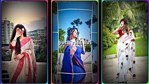 PYAAR KI GALIYAN TREND XML 📈💕 || NEW TREND XML 👀💥 || NEW XML FILE 🍒🦋|| #xml​ @AlightMotion #love ​ 