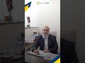 ContiCon 2026 | Internal Medicine Conference Invitation by Dr. Rizvan Ahmad | Register Now!