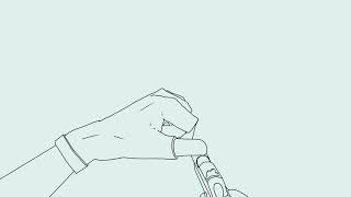 Rotoscope test 1