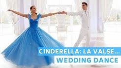 Wedding Dance Online Youtube