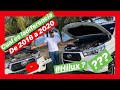 DIFERENCIA entre TOYOTA HILUX 2020 a TOYOTA HILUX 2016-2019 ?? ASI SE MODIFICA EN @juanmateojr