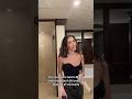 I’ve always had a thing for Spanish #shorts