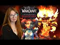 checking out Game Awards and all drama! // gaming later!