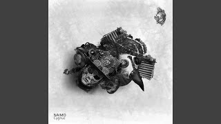 Technology (Radio Edit) screenshot 2
