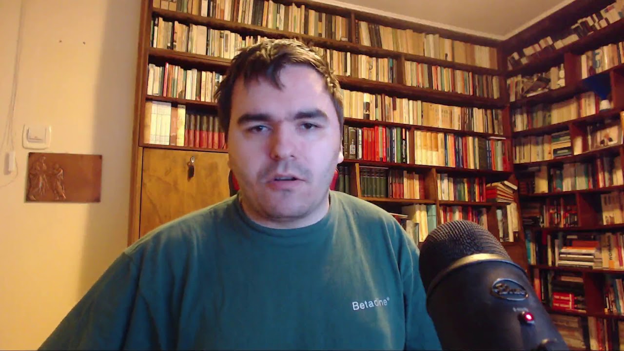 Happy new years! - YouTube