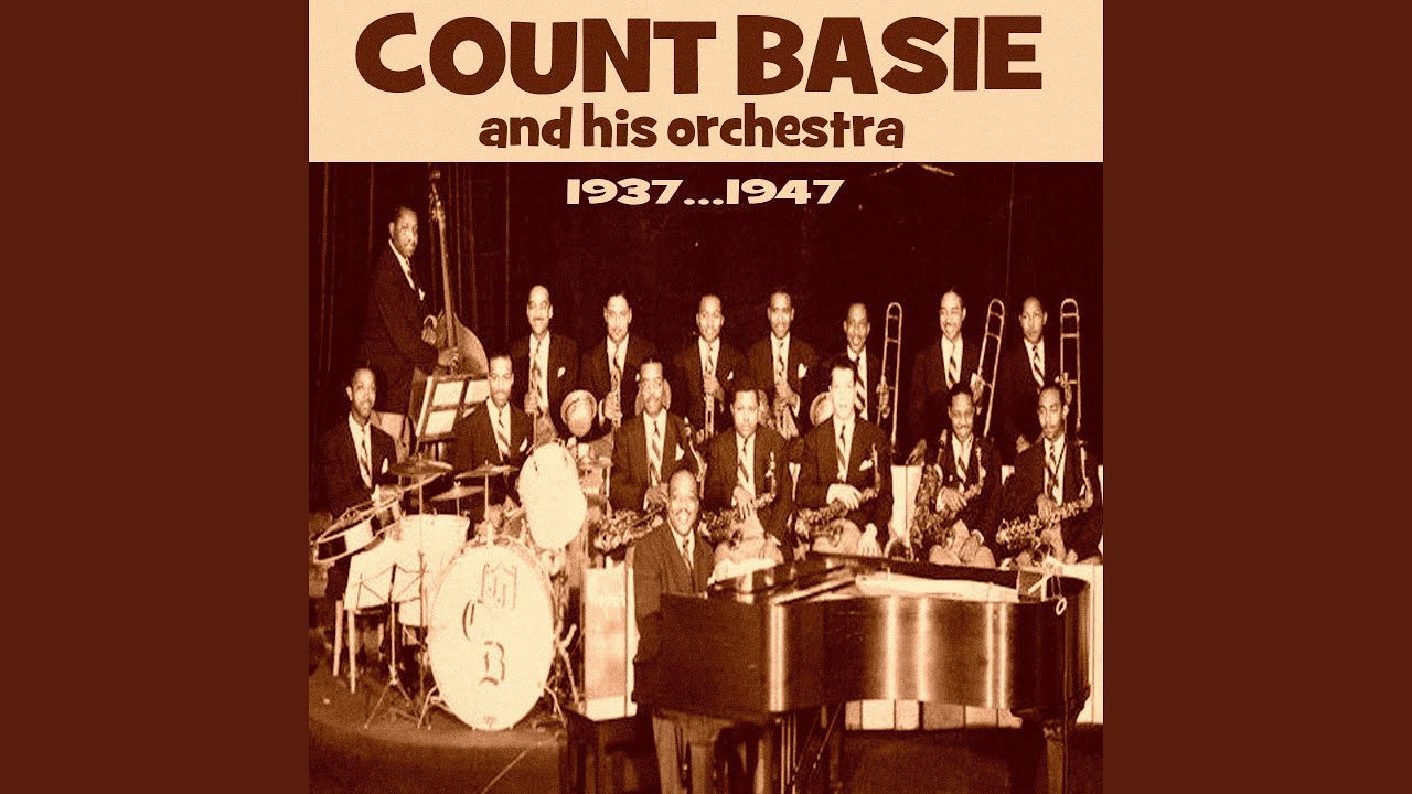 Open The Door, Richard! YouTube