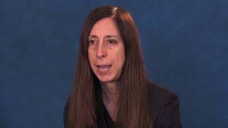 How I Started at the ABA – Mary Smith