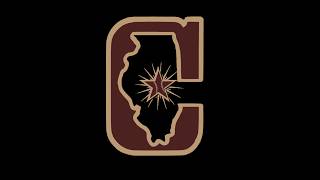 12u CI Stars vs SI Blue Jays GMB Memorial Day Madness Tournament 5/24/26