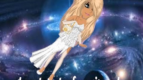 how to get a free vip code msp