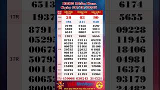 Xổ Số Miền Nam, Xsmn Ngày 28102025, Trực Tiếp Kqxs Bến Tre Xsbtr, Xổ Số Vũng Tàu, Xổ Số Bạc Liêu