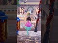 Did She Leave Or Disconnect After I Gifted Her?