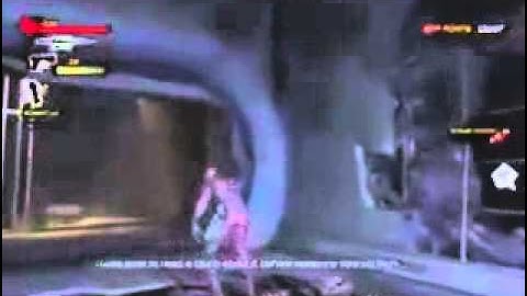 Deadpool Game Xbox One Lady Deadpool walkthrough part 29 Gaming