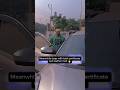 Difference is clear ☠️#ashortaday#minivlog #trending #vlog #funny#comedy#viralshorts #shorts #reels