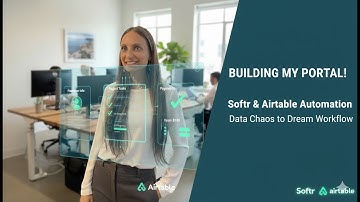 Why Your Freelance Team Needs a Centralized Portal (And How to Build One)