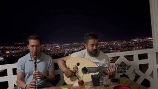 Kurşun (Cüneyt Tek)