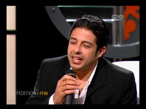 hamaki-telling-a-funny-situation-(from-maasoum-interview)