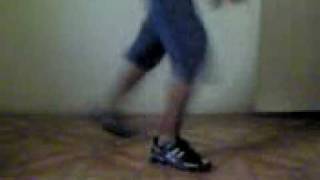 denilson mix rebolation ao som de akon