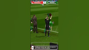 Score! Hero LEVEL 42 Gameplay Walkthrough 3 STARS