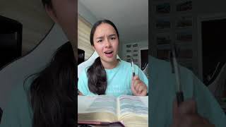 Would You Guys Like More Vids Like This? シ