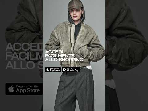 it_IT AW25 Men install 01 10s 9x16 - it_IT AW25 Men install 01 10s 9x16