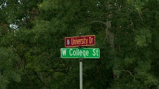 1st Year UMD Students React to Change of Semester Plans