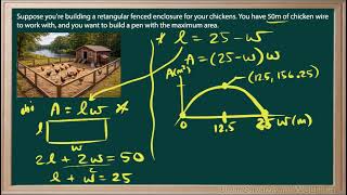 WCLN - Math - PRACTICE-0328-EX1