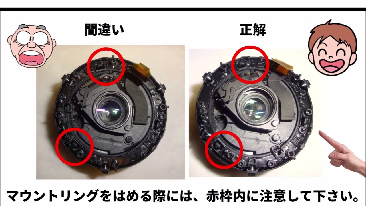 完動641回】SONY α6700 最初から買えば損しない SELP1650 SONY