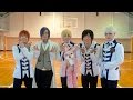 【アルスマグナ】踊ってみた【39】