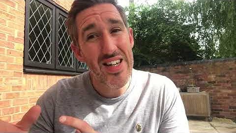 GDPR Vs Data Protection/Privacy by design