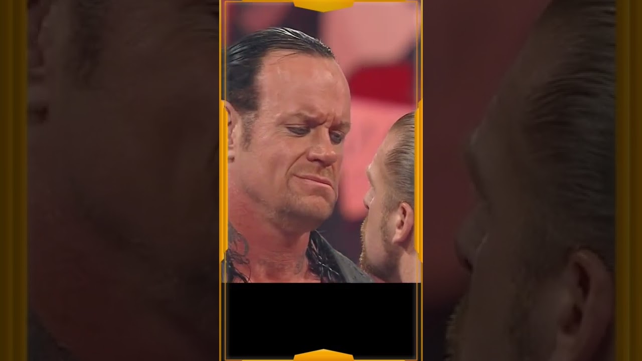 Triple H returns to challenge Undertaker at WrestleMania XXVII 