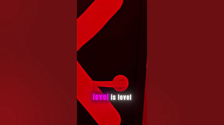 🎈 The Top 3 Most Dangerous Backrooms Levels #backrooms #dreamcore #weirdcore