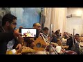 رشدي العريقي خلي أسر قلبي Khali Asar Qalbi 