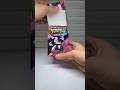Opening Destined Rivals Booster Bundle! Nice Illustration Rare Hit! #shorts #pokemon #packopenning