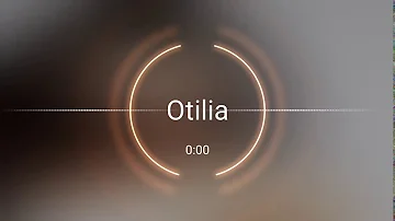 Otilia - Bilionera Song Dance Bass Use HeadPhone